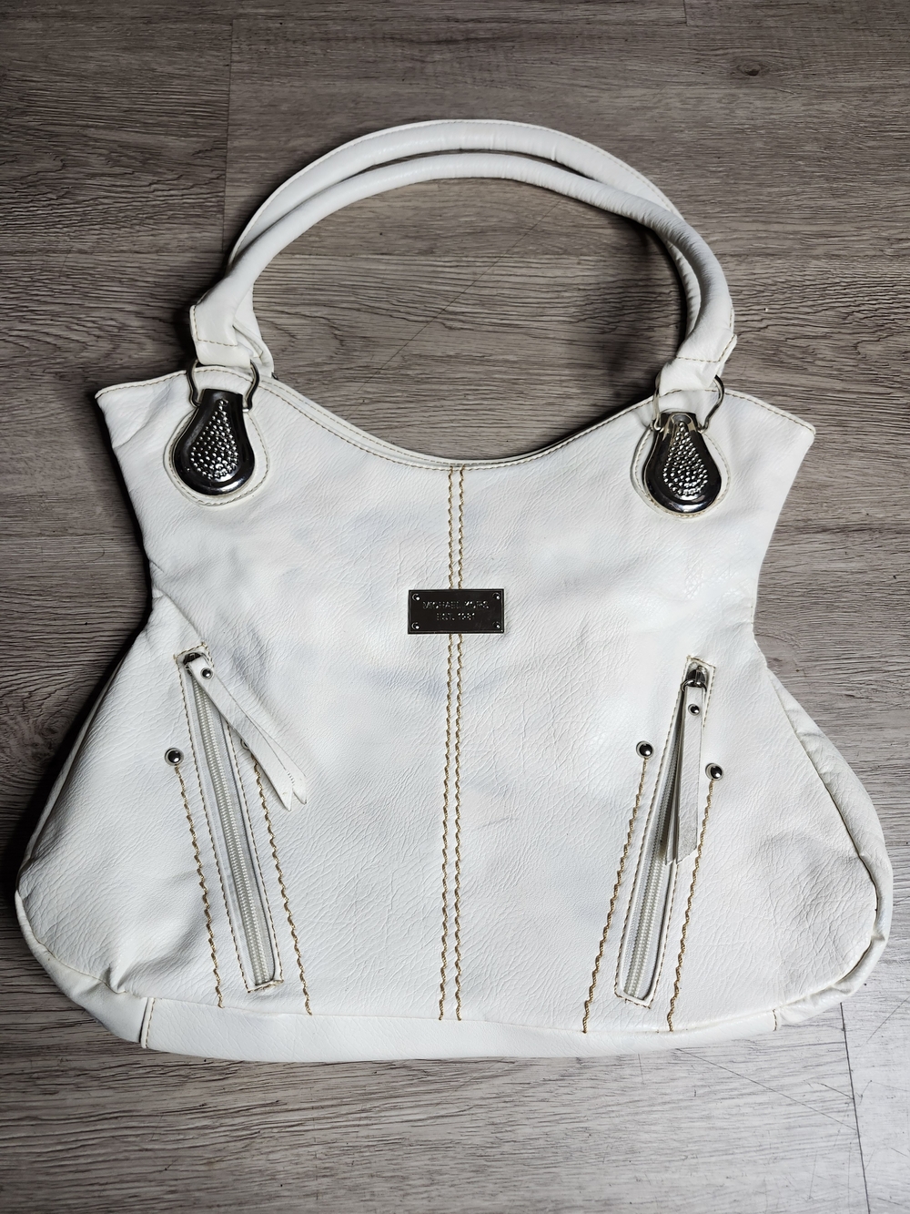 Michael Kors Est. 1981